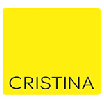 logo-cristina