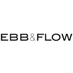 logo-ebb