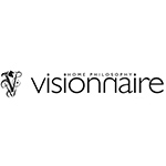 logo-vision